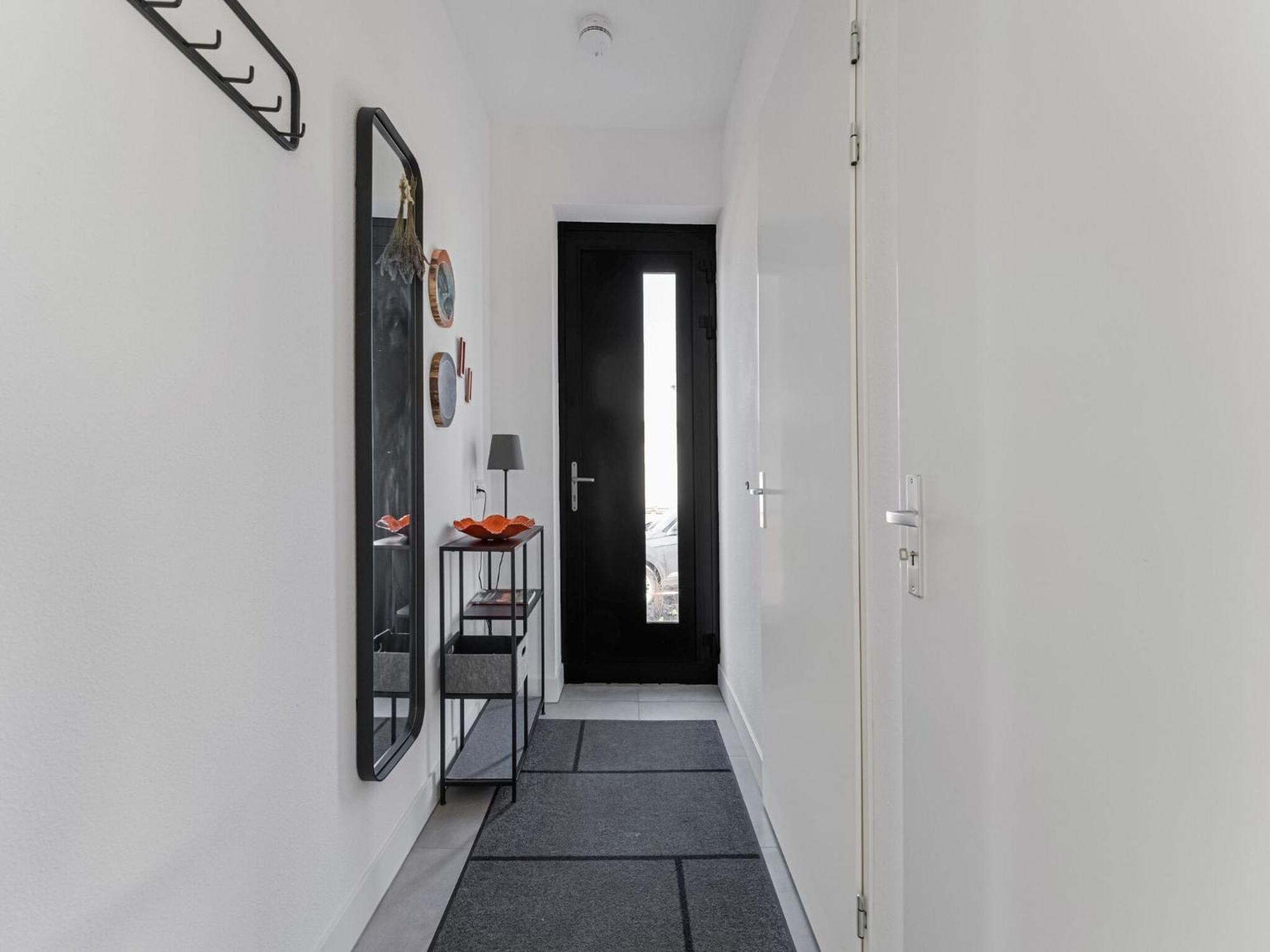 Family Villa With Garden And Jetty Zeewolde Bagian luar foto